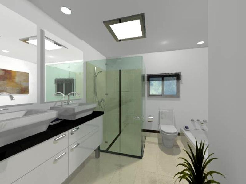 Unit 1-8 /46 Yarroon St., Gladstone QLD 4680