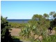 78 Sutton Street, Gladstone QLD 4680