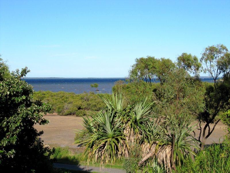 78 Sutton Street, Gladstone QLD 4680