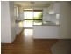 78 Sutton Street, Gladstone QLD 4680