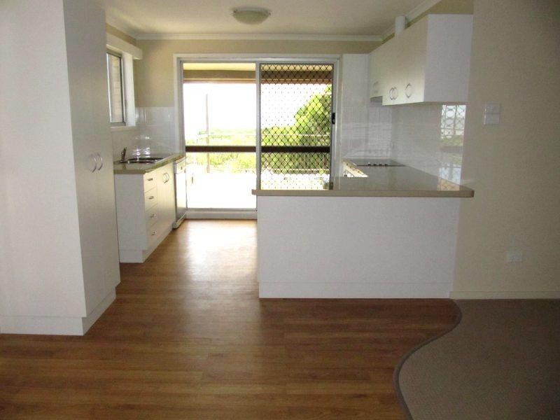 78 Sutton Street, Gladstone QLD 4680