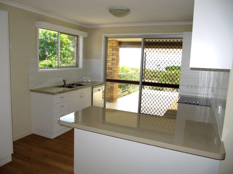 78 Sutton Street, Gladstone QLD 4680