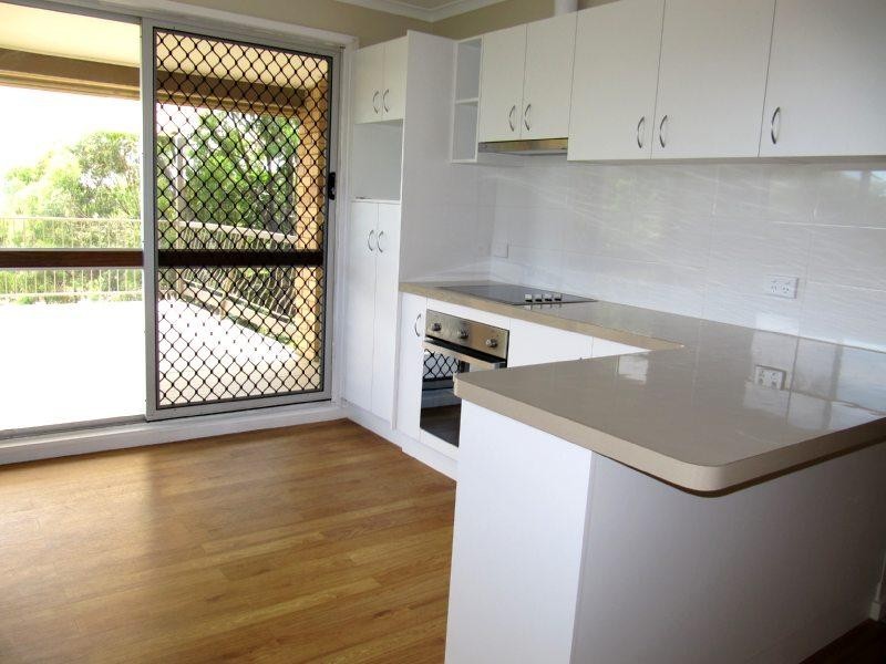 78 Sutton Street, Gladstone QLD 4680