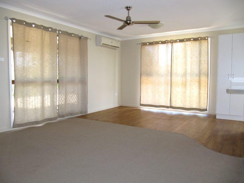 78 Sutton Street, Gladstone QLD 4680
