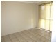 78 Sutton Street, Gladstone QLD 4680