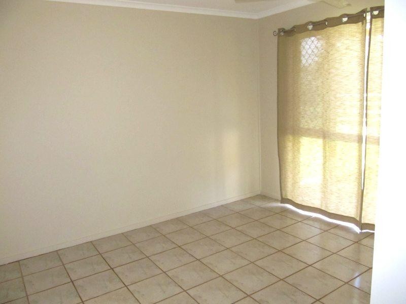 78 Sutton Street, Gladstone QLD 4680