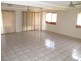 78 Sutton Street, Gladstone QLD 4680
