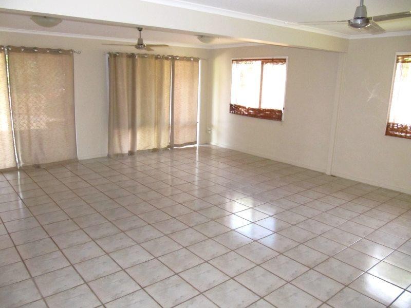 78 Sutton Street, Gladstone QLD 4680