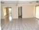 78 Sutton Street, Gladstone QLD 4680