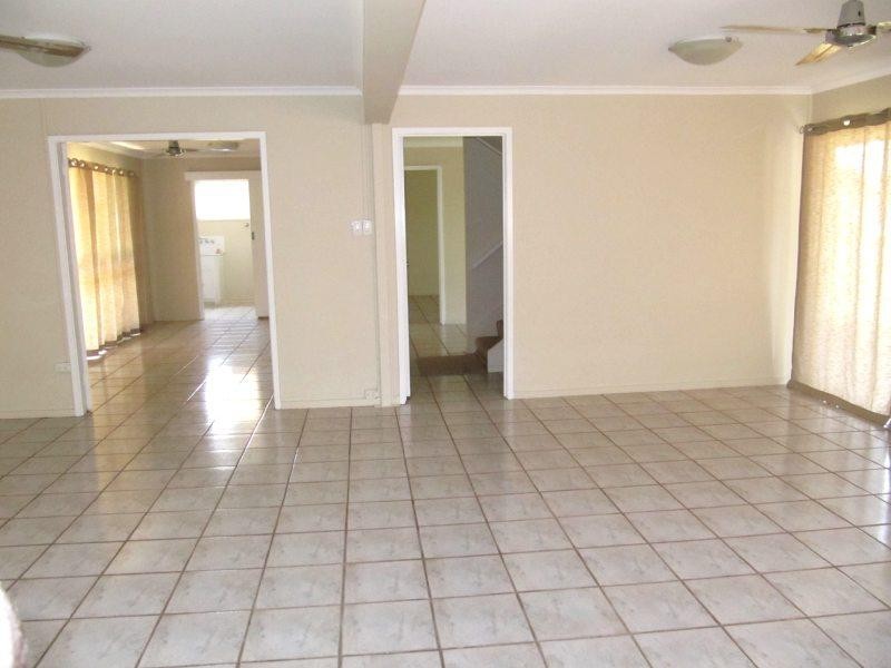 78 Sutton Street, Gladstone QLD 4680