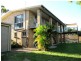 78 Sutton Street, Gladstone QLD 4680