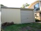 78 Sutton Street, Gladstone QLD 4680