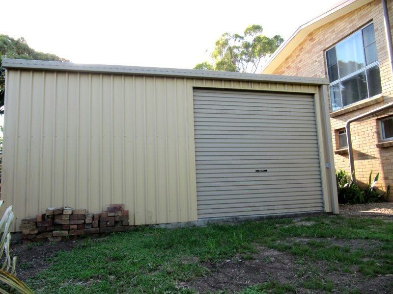78 Sutton Street, Gladstone QLD 4680