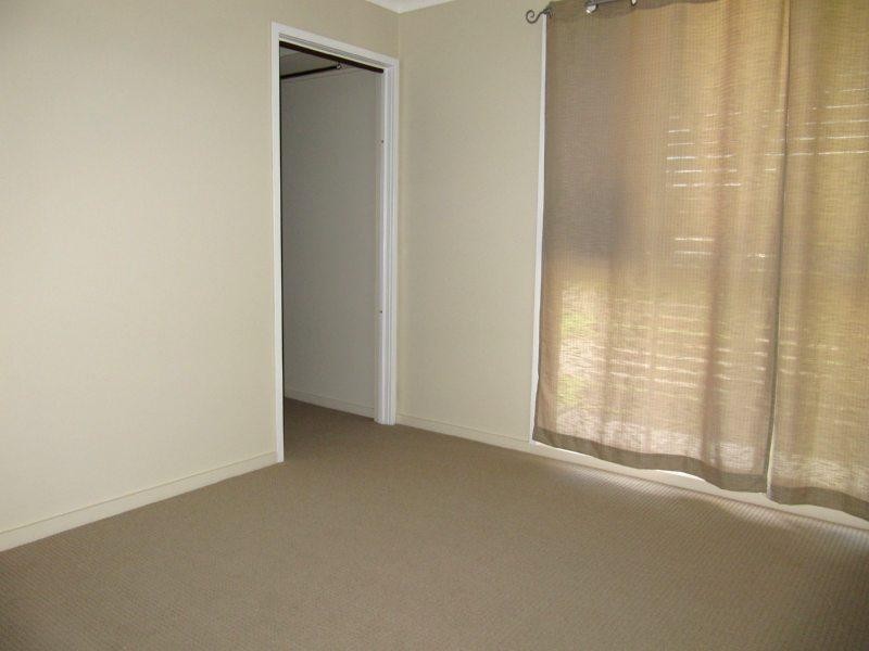 78 Sutton Street, Gladstone QLD 4680