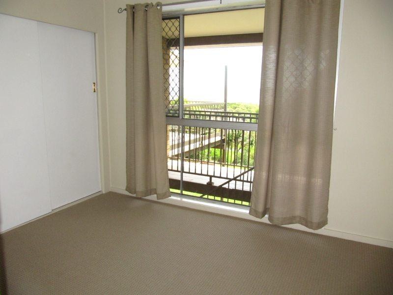78 Sutton Street, Gladstone QLD 4680