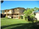 78 Sutton Street, Gladstone QLD 4680