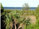 78 Sutton Street, Gladstone QLD 4680