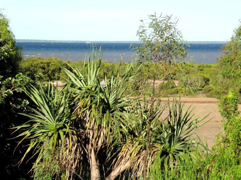 78 Sutton Street, Gladstone QLD 4680