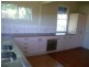 9 Eden St, Gladstone QLD 4680
