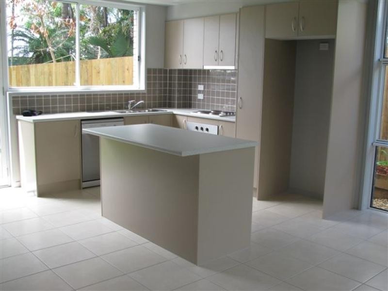 Unit 3/12-14 Fowler Street, Gladstone QLD 4680