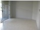 Unit 3/12-14 Fowler Street, Gladstone QLD 4680