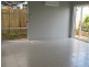 Unit 3/12-14 Fowler Street, Gladstone QLD 4680