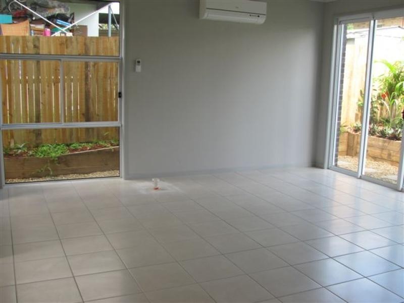 Unit 3/12-14 Fowler Street, Gladstone QLD 4680