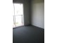 Unit 3/12-14 Fowler Street, Gladstone QLD 4680