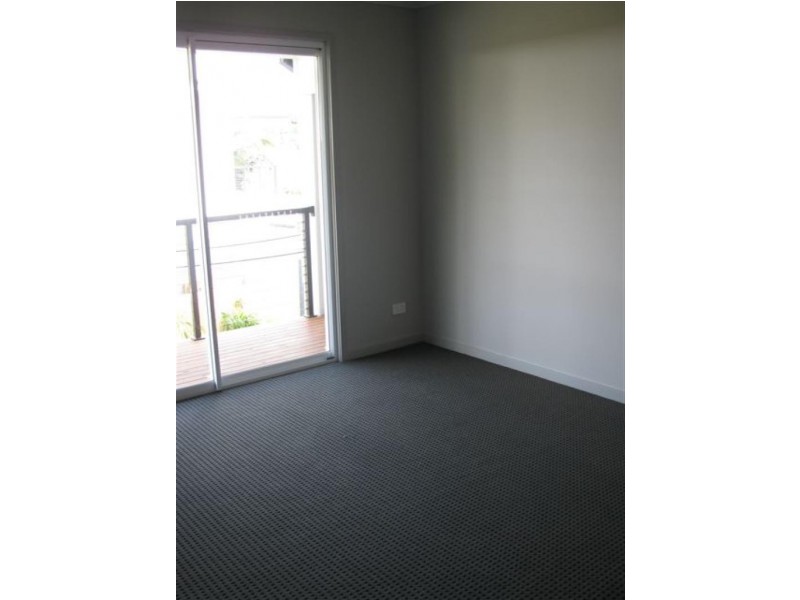 Unit 3/12-14 Fowler Street, Gladstone QLD 4680