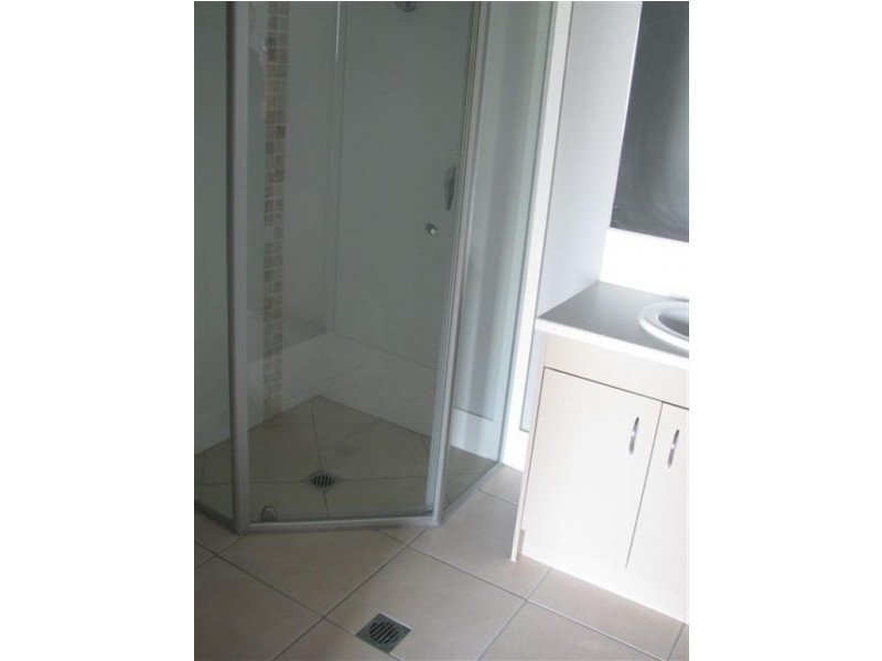 Unit 3/12-14 Fowler Street, Gladstone QLD 4680