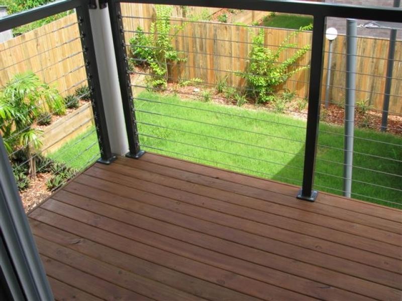 Unit 3/12-14 Fowler Street, Gladstone QLD 4680