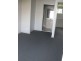 Unit 3/12-14 Fowler Street, Gladstone QLD 4680