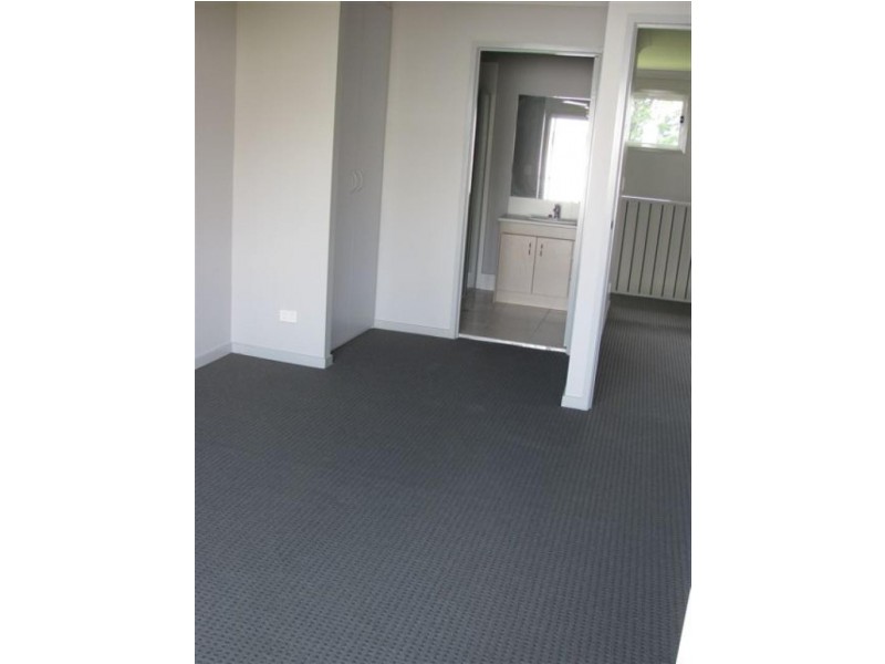 Unit 3/12-14 Fowler Street, Gladstone QLD 4680