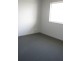 Unit 3/12-14 Fowler Street, Gladstone QLD 4680