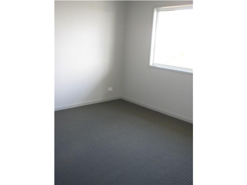 Unit 3/12-14 Fowler Street, Gladstone QLD 4680