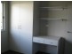 Unit 3/12-14 Fowler Street, Gladstone QLD 4680