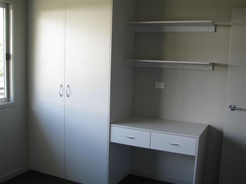 Unit 3/12-14 Fowler Street, Gladstone QLD 4680