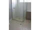 Unit 3/12-14 Fowler Street, Gladstone QLD 4680