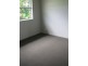 Unit 3/12-14 Fowler Street, Gladstone QLD 4680
