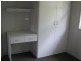 Unit 3/12-14 Fowler Street, Gladstone QLD 4680