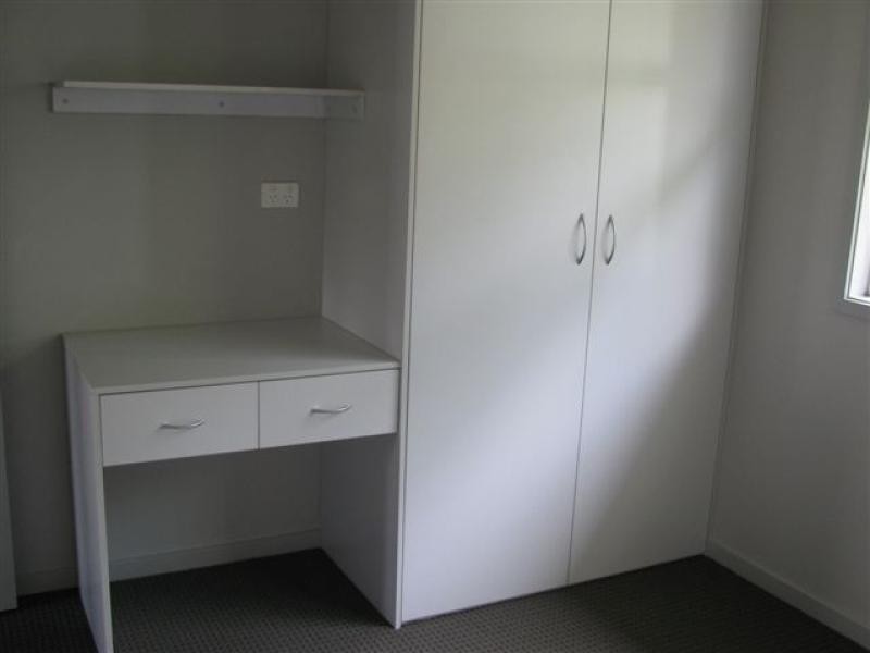 Unit 3/12-14 Fowler Street, Gladstone QLD 4680
