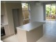 Unit 3/12-14 Fowler Street, Gladstone QLD 4680