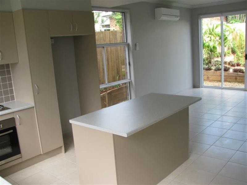 Unit 3/12-14 Fowler Street, Gladstone QLD 4680