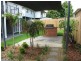 Unit 3/12-14 Fowler Street, Gladstone QLD 4680