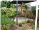 Unit 3/12-14 Fowler Street, Gladstone QLD 4680