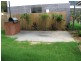 Unit 3/12-14 Fowler Street, Gladstone QLD 4680