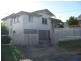 21 Fisher Street, Gladstone QLD 4680