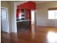21 Fisher Street, Gladstone QLD 4680