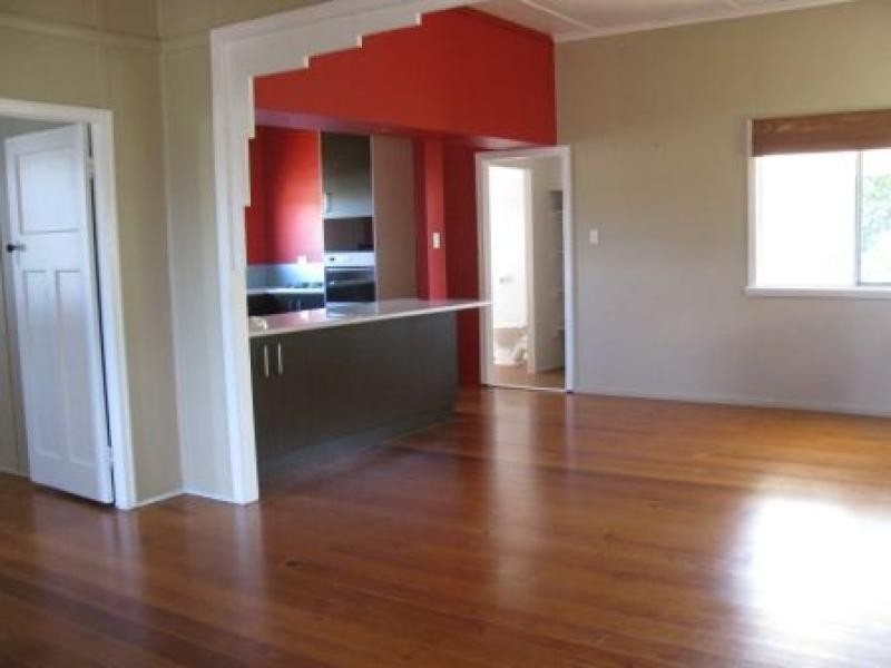 21 Fisher Street, Gladstone QLD 4680
