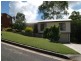 12 Cooloola Cl, Gladstone QLD 4680